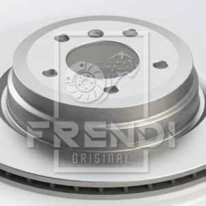 ARKA FREN AYNASI SERIE 3 34216764655