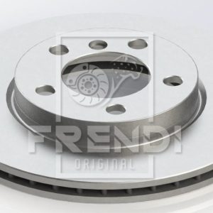 ÖN FREN AYNASI MINI COUNTRYMAN 34119804828