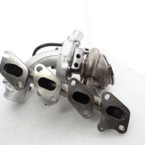 TURBO KOMPLE ASTRA J-INSIGNIA A-MOKKA-MERIVA B-CORSA D-CORSA E-ADAM 1.4 A14NET-NEL-B14NET-NEL-D14NET NEH-B14NEH-D14NEH 860156-55565353-25201063