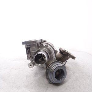 TURBO KOMPLE OPEL CROOSLAND-GRANDLAND-P208-P308-P2008-P3008-P5008-C3-C4-AIRCROOS-DS3-DS4 1.2 EB2D THP PureTech 1.2 XHT 9818479380-3553416-9812723880