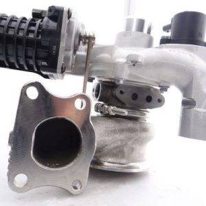 TURBO KOMPLE OPEL ASTRA L-CORSA F-COMBO E-CROSSLAND-GRANDLAND-MOKKA-P208-P308-P408-P508-P2008- P3008-C3-C4-C5-DS3-DS4-DS7 1.2 EB2A Puretech HNS-HNK