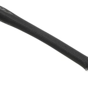 RADYATOR YEDEK SU DEPO HORTUMU MERCEDES W124 S124 C124 KLIMALI A1245002975