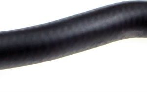 RADYATOR YEDEK SU DEPO HORTUMU MERCEDES SPRINTER B906 06 16 A9065010782