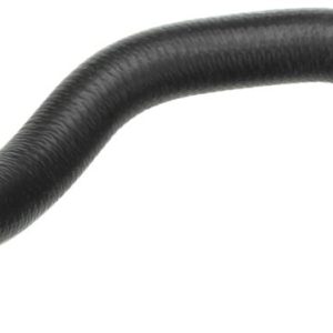 RADYATOR HORTUMU ALT MERCEDES W124 S124 C124 W126 A1245013382