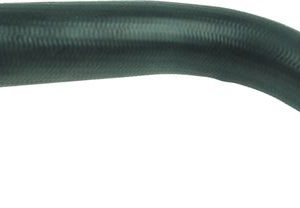 RADYATOR HORTUMU UST MERCEDES E-CLASS W210 S210 A2105011582