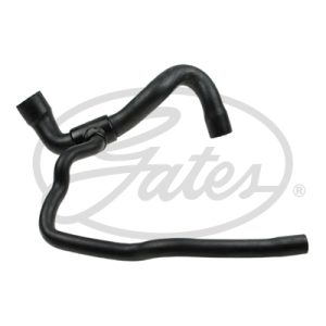 RADYATÖR ALT HORTUMU OPEL CORSA D 1.2-1.4 LPG 06 6336136-13191210