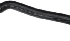 RADYATOR UST HORTUMU BMW F45 F46 F48 F39 MINI F54 F55 F56 F57 F60 17127617363