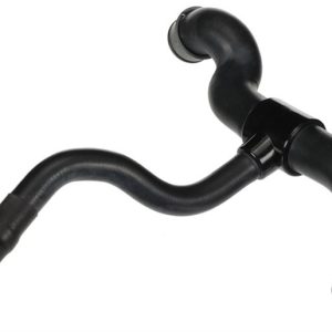 RADYATOR HORTUMU ALT MERCEDES C-CLASS W203 CL203 S203 A2035014682