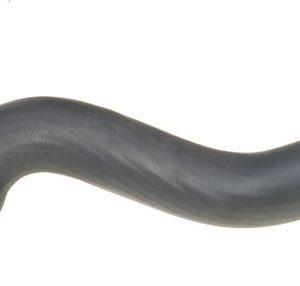 RADYATOR HORTUMU ALT MERCEDES S-CLASS W220 98 05 A2205010382