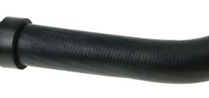 RADYATOR HORTUMU UST MERCEDES CL203 C209 A209 A2095010082