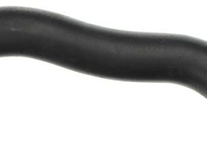 RADYATOR HORTUMU UST MERCEDES ML-CLASS W163 98 05 A1635010182