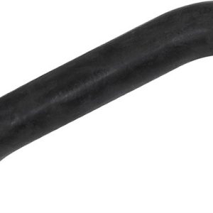 RADYATOR HORTUMU UST MERCEDES W124 S124 C124 A1245010182