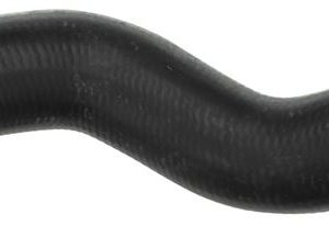 RADYATOR HORTUMU UST MERCEDES W202 S202 C208 A208 A2025013982