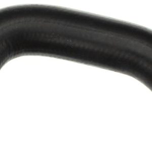 RADYATOR HORTUMU ALT MERCEDES W202 S202 C208 A208 A2025014382