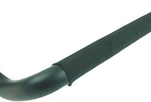 RADYATOR YEDEK SU DEPO HORTUMU MERCEDES W124 S124 C124 A124 A1245002775