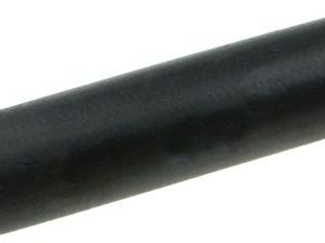 RADYATOR HORTUMU ALT MERCEDES SPRINTER B901 B904 96 06 A9015011182