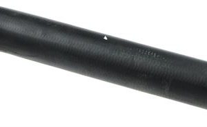 RADYATOR HORTUMU UST MERCEDES SPRINTER B906 06 13 A9065010382