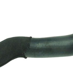 RADYATOR HORTUMU UST MERCEDES W203 S203 00 04 A2035010582