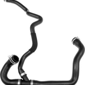 RADYATÖR ÜST HORTUMU FORD C-MAX I 1.8 TDCİ 1353883-1360221-1386712