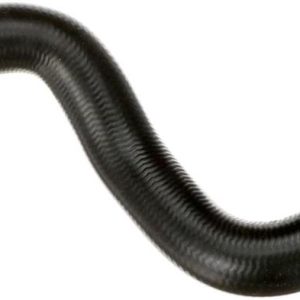 RADYATOR HORTUMU UST MERCEDES VITO W447 14 A4475010482