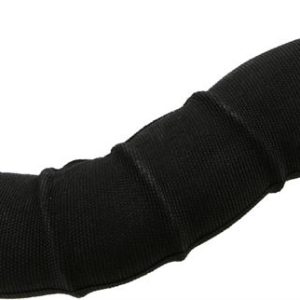 TURBO HORTUMU DISCOVERY SPORT L550 RANGE ROVER EVOQUE L538 LR024516