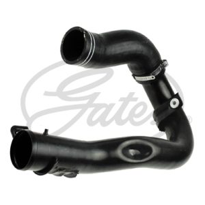 TURBO HORTUMU KOMPLE FIAT DOBLO II 10 1.3D MTJ ORJİNAL