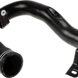 TURBO HORTUMU KOMPLE FIAT DOBLO II 10 1.6D MTJ 2.0D MTJ ORJINAL