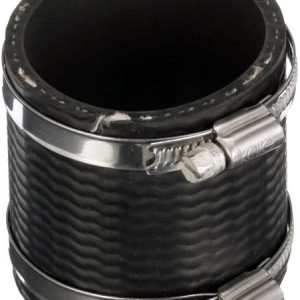 TURBOSARJ HAVA HORTUMU MERCEDES M274 W204 S205 C205 A205 W213 S212 C238 A238 X253 C253 C167 R172 A2740940191