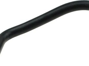 KALORİFER HORTUMU CORSA D 1.2-1.4 13191198-6818632