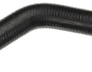 RADYATOR HORTUMU UST MERCEDES W176 W246 C117 X117 X156 A2465010182