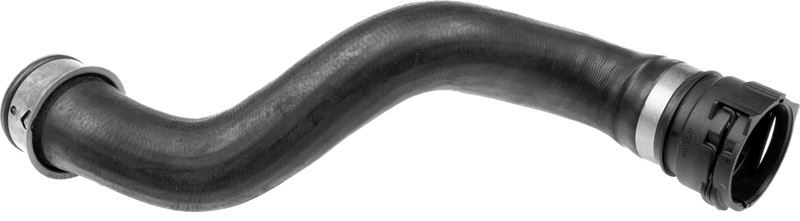 RADYATOR HORTUMU ALT MERCEDES W204 S204 C204 W212 S212 C207 A207 X204 A2045018682