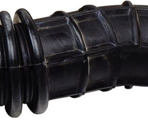 HAVA FİLTRE HORTUMU FIAT DOBLO I 01 1.9 JTD ORJİNAL 46770959