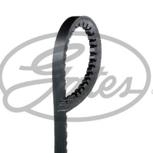 V KAYIŞI 10x1250La RENAULT12-SAAB 900-TOYOTA-ROVER GD10AV1250 7700854084-105481010301-6065559