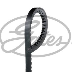 V KAYISI MERCEDES ISUZU PEUGEOT TOYOTA