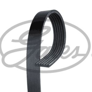 KANALLI KAYIS MERCEDES DODGE FORD JAGUAR JEEP OPEL SAAB A0129970792-1854713-6PK2270