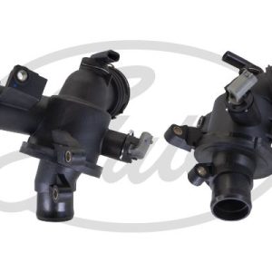 TERMOSTAT 95 C MERCEDES OM651 W204 W212 W221 W222 C218 X218 W166 W639 W447 B906