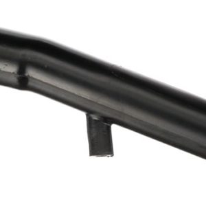 KARTER HAVALANDIRMA PIPO HORTUMU MERCEDES M116 M117 W116 W126 C126 R107 A1160940791