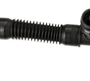 EMH249 EMISSION HOSE