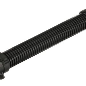 EMH571 EMISSION HOSE