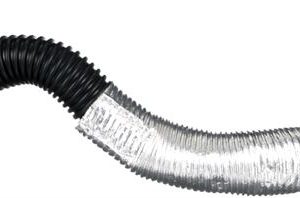 EMH713 YAG GERI DONUS HORTUMU AMOROK 2.0 TSI 06H103213G