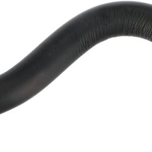 EMH714 HAVA TAHLIYE HORTUMU PASSAT CC B6 1.8 TSI 06H103221J