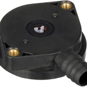 YAG SIGLONU BMW M40 M43 M44 E34 E36 E46 11157501567-11151247133