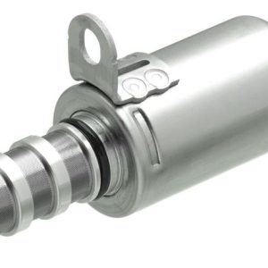 EKSANTRİK ELEKTROVANA ASTRA L 21 GRANDLAND-CROSSLAND 17 P207-P308 07 P208 13 P508 10 P301 14 P3008-P5008 09 PARTNER-BERLINGO 10 C3-C4-DS3 08 C-ELYSEE