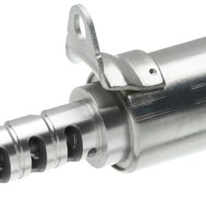 SELANOID VALF EMME FREELANDER 2 L359 DISCOVERT SPORT L550 17 R.R EVOQUE L538 15 18 R.R SPORT 2 L494 17 JAGUAR XE X760 F-PACE X761 FORD MONDEO 5