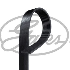 KANALLI KAYIS MERCEDES W463 X164 W164 W221 W251 A0029932996-8PK2035