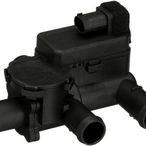 KALORIFER MUSLUGU MERCEDES W221 W222 A217 C216 C217 R230