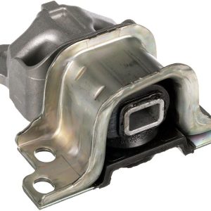 MOTOR TAKOZU FIAT DUCATO IV 2.3 JTD ORJINAL