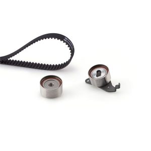 EKSANTRİK GERGİ KİTİ TOYOTA AVENSIS 2.0L 3S-FE ST220 98-00 / CORONA 2.0L 3S-F 3S-FE ST171 ST191 89-94 / CARINA E 2.0L 3S-FE ST191E 95-98 / RAV4 2.0L