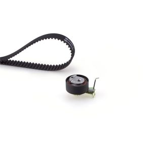 EKSANTRİK GERGİ KİTİ 104x170 106-206-207-306-307-BIPPER-PARTNER-BERLINGO-C2-NEMO-FIORINO 1.4-1.4i