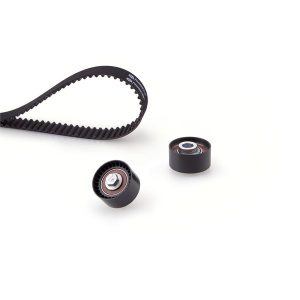 EKSANTRİK GERGİ KİTİ LADA KALINA 1.4 16V 11.08